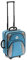 Drakes Pride Bowls Trolley Bag (Petrol)