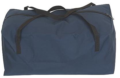 OBERON Arc Flash Kit Storage Bag