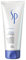 Wella System Professional Hydrate Haarspülung - Linie Sp Hydrate - 200ml Geruchlos