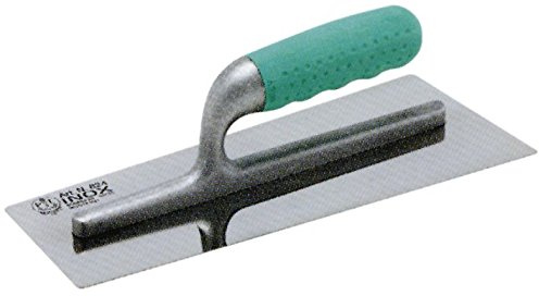 FRATTONE IN ACCIAIO INOX 240X100MM TRAPEZOIDALE 824/I PAVAN ANCORA