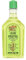PINAUD CLUBMAN Aftershave Lotion Lilac vegetal, 177 ml