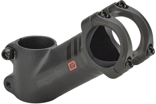 ergotec Vorbau High Piranha 2, 40489001