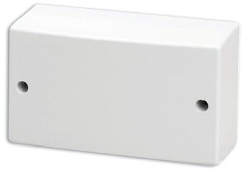 Manrose T12HP Remote Humidistat Transformer with Pullcord