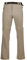 CMP Herren Hose Zip Off, Beige (Corda), 50, 3T51647