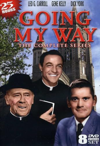 SHOUT! FACTORY 26228936