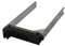 Origin storage - Fk-dell-f17 pannello hard drive bay - pannello di alloggiamento per unità
