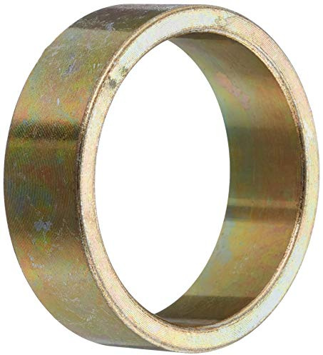 Distanzring Drosselring für Roller Scooter 21 x 25 x 8 mm