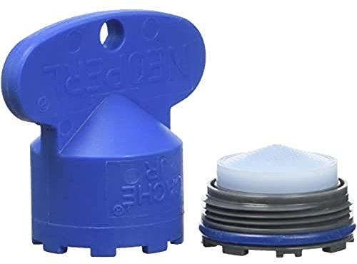 Grohe 48270000 Mousseur