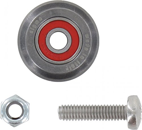SIGMA-HM-Ersatzrad 19x4mm