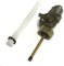 HURI Robinet de Carburant Essence pour XL500R 1982