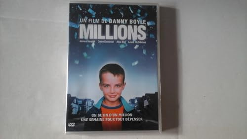 Fox Pathé Europa