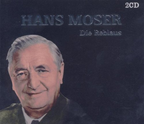 Flex Media (Bogner Records)