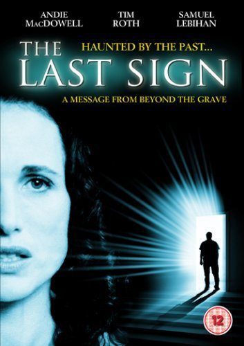Showbox Home Entertainment