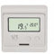 SM-PC®, Raumthermostat Thermostat Digital programmierbar #729