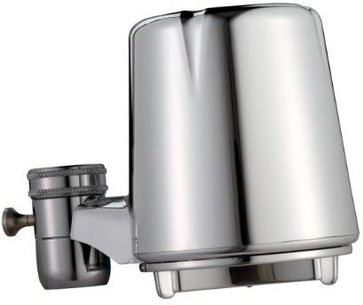 Culligan fm-25 rubinetto filtro Mount