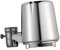 Culligan fm-25 rubinetto filtro Mount