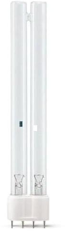 Aqua Medic Ersatzlampe f. HELIX MAX 18W