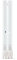Aqua Medic Ersatzlampe f. HELIX MAX 18W