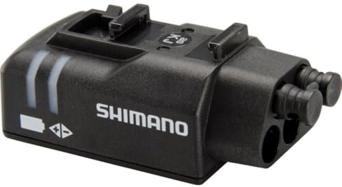 Shimano Conector manillar