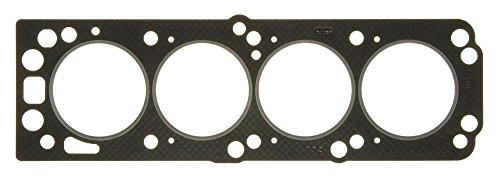 AJUSA 10005700 Zylinderkopfdichtung Kompatibel mit OPEL Kadett E CC T85 Corsa A CC S83 MANTA B 58, 59 Kadett E Cabrio T85 Ascona C Limousine J82