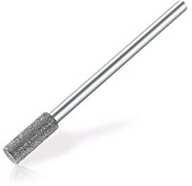Medisana 198541 Promed Diamant-Bit, Zylinder