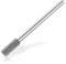 Medisana 198541 Promed Diamant-Bit, Zylinder