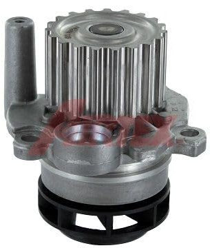 Airtex 1998 Bomba de Agua