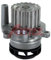 Airtex 1998 Bomba de Agua