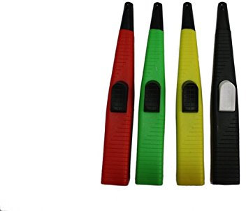 ACCENDIGAS PIEZO ELETRICO