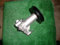 Craftsman 106,7 cm Aufsitzmäher Dorn 130794 & Riemenscheibe 173436 153535, NEU,