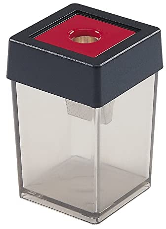 Dosenspitzer DAHLE 5346321377 4007885225500