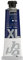 Pebeo - Óleo fino XL 37 ML - Pintura al óleo Azul - Pintura al óleo Pebeo - Azul ultramar 37 ml