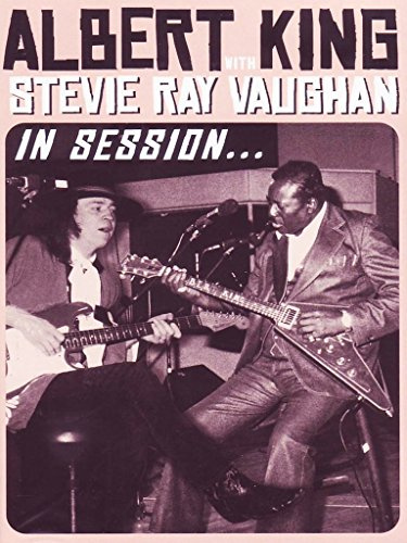 UNIVERSAL MUSIC ITALIA SRL DVD31838