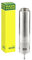 MANN-FILTER WK 5001 Filtro carburante - per Autovetture + veicoli commeriali