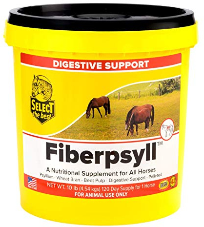 RICHDEL Fiberpsyll Valupak Bag