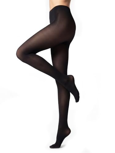GLAMORY Microstar 50 Strumpfhose
