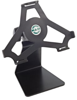 König & Meyer 19760 Ständer für iPad mini