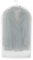Rayen 2030.01 Kleidersack, S, 60 x 100 cm, grau