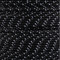 PARACORD PLANET 10, 25, 50, and 100 Foot Hanks of 425 Paracord (3mm) Made of 100% Nylon For Tactical, Crafting, Survival, General Use, and Much More!