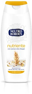 Neutro Roberts Nährendes Duschbad - 500 ml