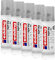 5x edding Permanent Spray Universalgrundierung grau 200 ml