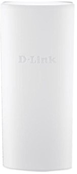 D-Link DWL-6700AP Dual Band Radio Access Point