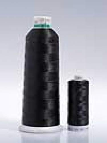 Madeira Polyneon 1000 m 1800