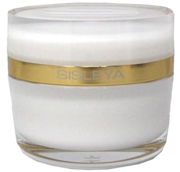 Sisley Paris Sisleya L'Integral Anti-Age - 50 mL - All Skin Types