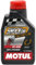 LIQUIDO LUBRIFICANTE PER AMMORTIZZATORI E FORCELLE MOTUL SHOCK OIL FACTORY LINE VI400