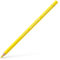 Faber-Castell Art & Graphic Polychromos Colour Pencil, (106), Light Chrome Yellow, for Art, Craft, Drawing, Sketching, Home, School, University, Colouring