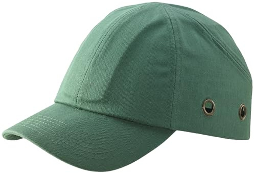 Beeswift Men Cap Cap (Pack of 1)