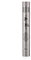 Sontronics STC-1 Small Diaphragm Cardioid Condenser Microphone - Silver