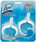 Lysol Lot de 2 nettoyeurs automatiques de toilettes dans la cuvette de toilettes, nettoie et rafraîchit la cuvette des toilettes, parfum frais de l'océan, 1 pièce