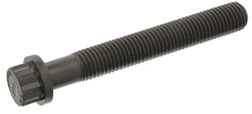 febi bilstein 02499 Zylinderkopfschraube